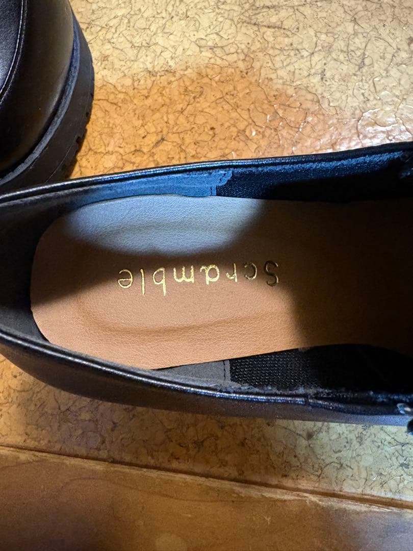 ⭐︎専用出品やまねこさま⭐︎【値下げ】卒業式スーツ