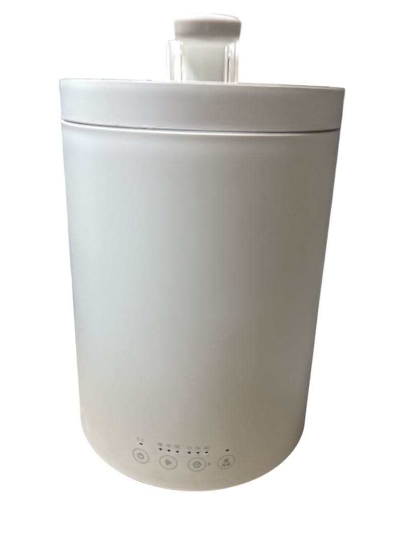 ミストワン　mistone 600S KSZ-603