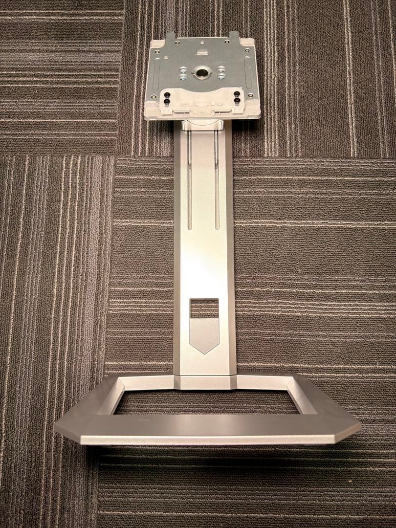 【状態良】innocn M2U 4k HDR1000 27インチディスプレイ