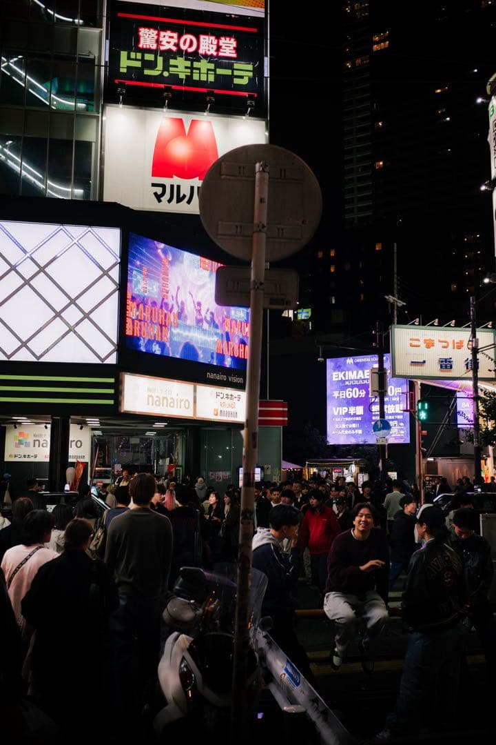 【名機】FUJIFILM X100F ブラック | 作例あり・付属品完備 |