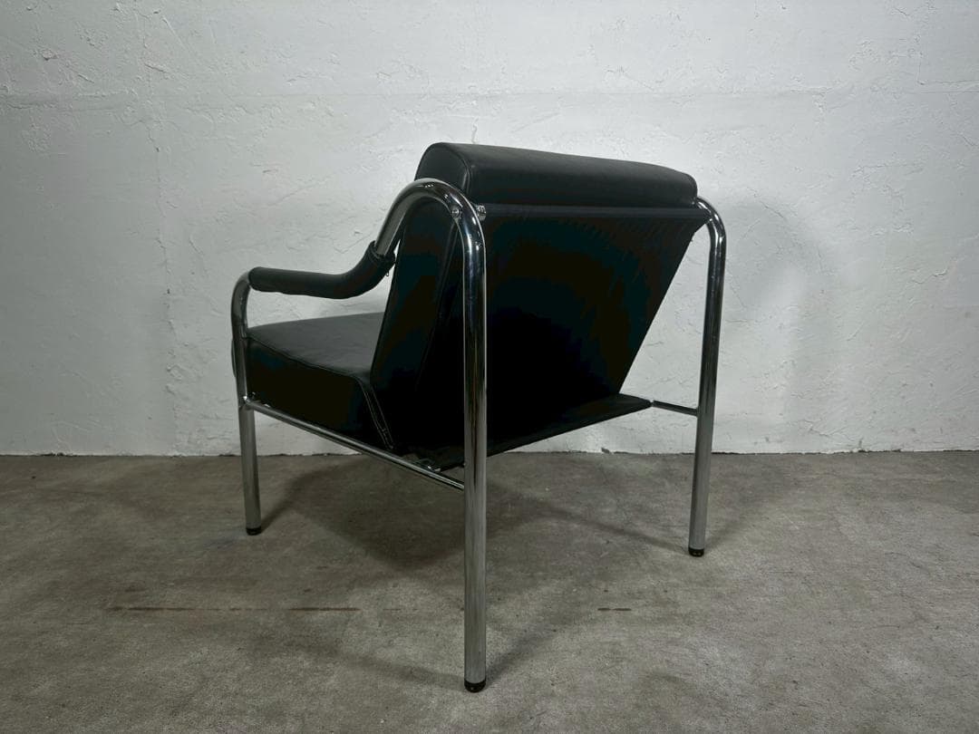 『soldout』ソウルドアウト アームチェア ロビーチェア RWso83