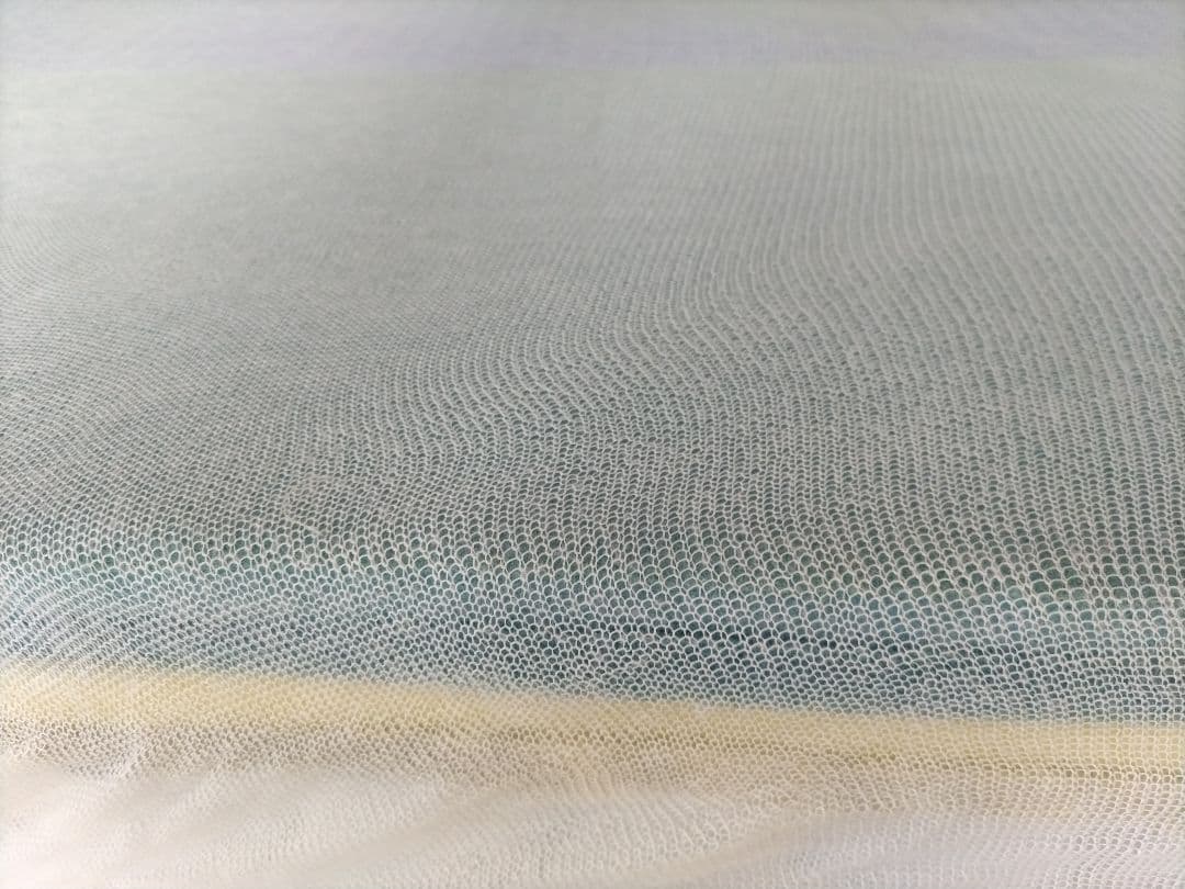 〜7/15 限定！SUMMER SALE！エマ・ハイブリッドV2 シングル