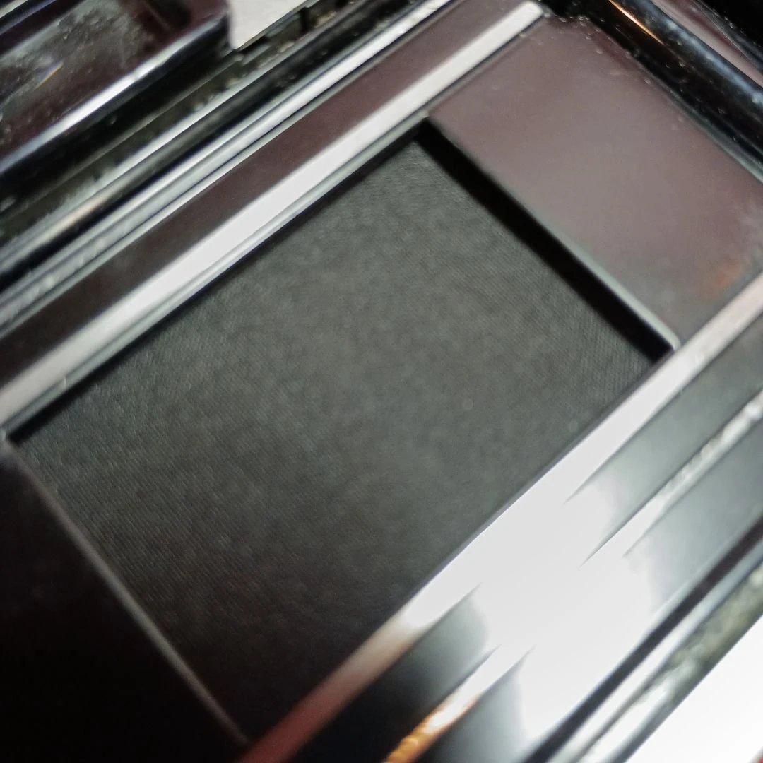 OLYMPUS M-1 一眼レフカメラ