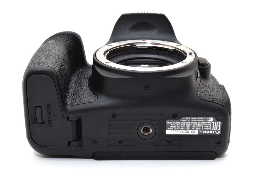 超望遠レンズ❤️Canon EOS Kiss X9i ダブルレンズセット　一眼レフ