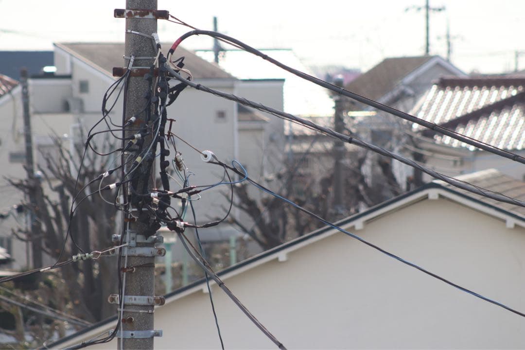 超望遠レンズ❤️Canon EOS Kiss X9i ダブルレンズセット　一眼レフ