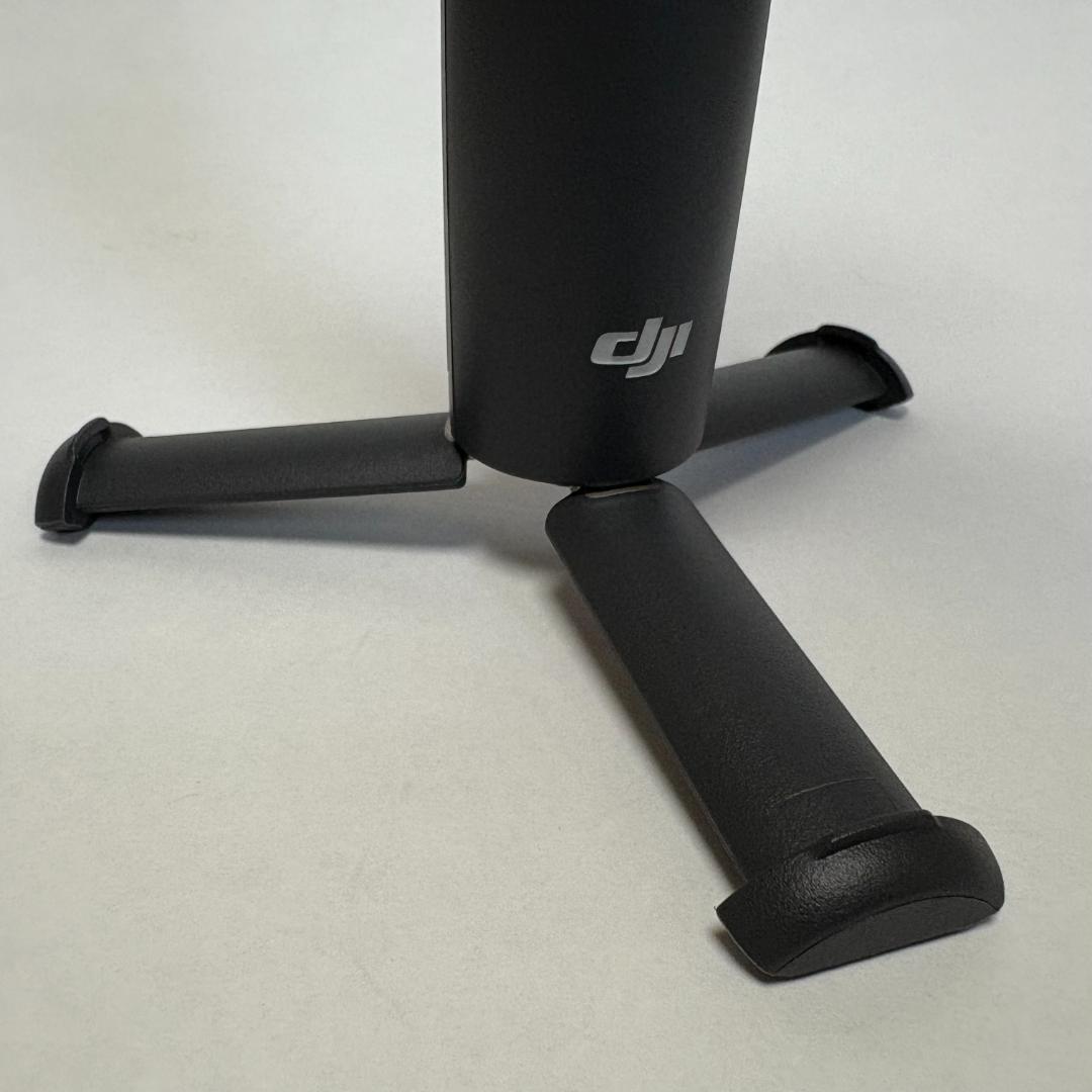 【美品】DJI Osmo Mobile 8 / スマートフォンジンバル