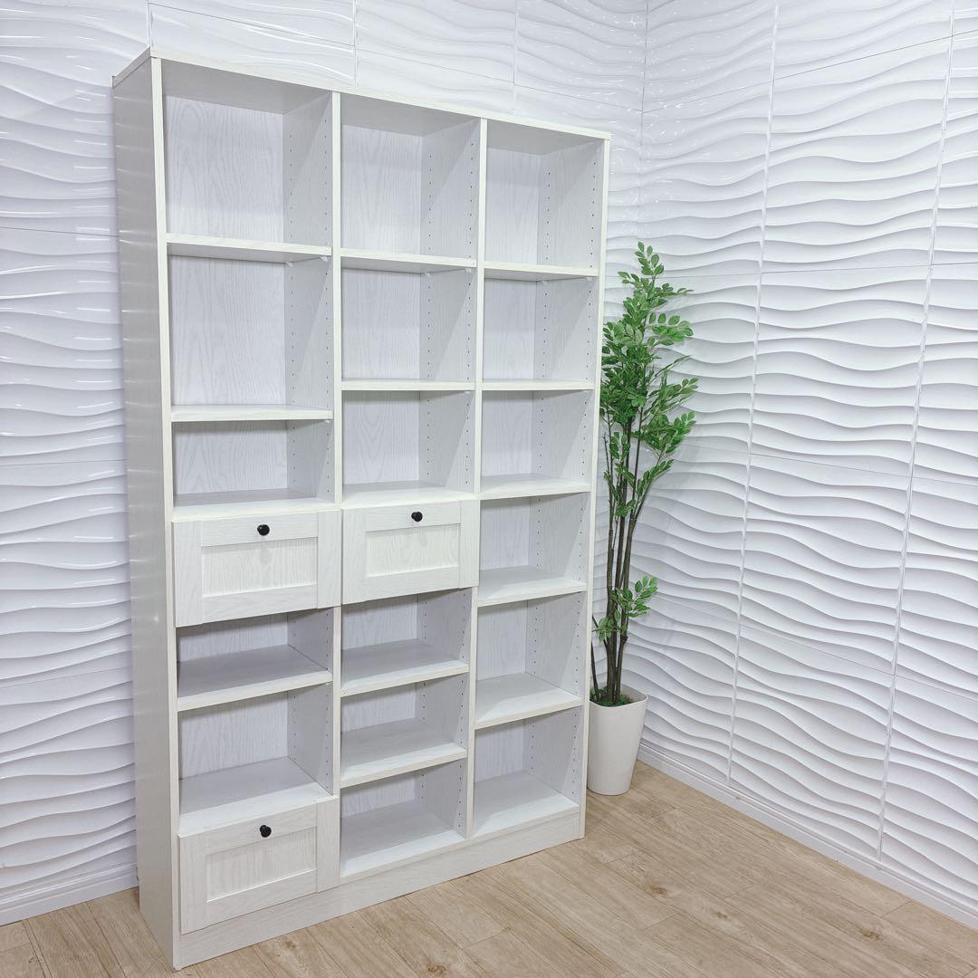 TOMATO　おまとめ商品