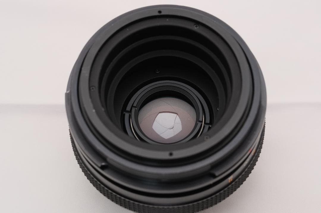 完動品 マミヤユニバーサル 100mm 3.5 Mamiya Universal