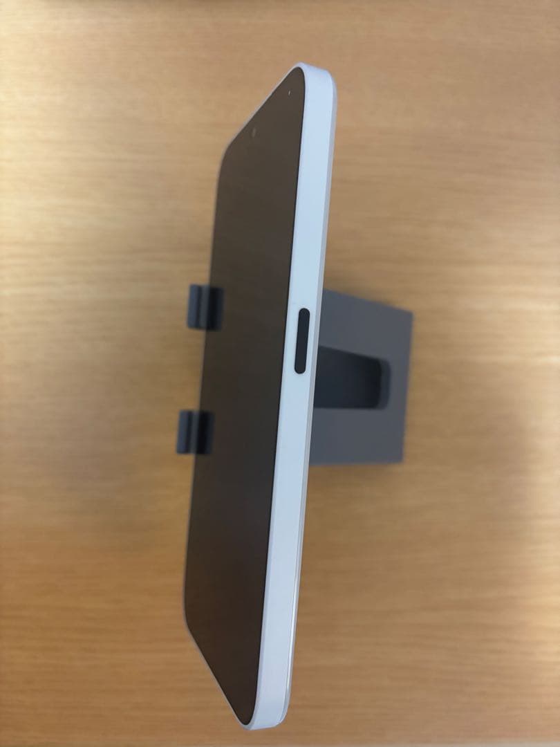 Nothing Phone (2a) ホワイト