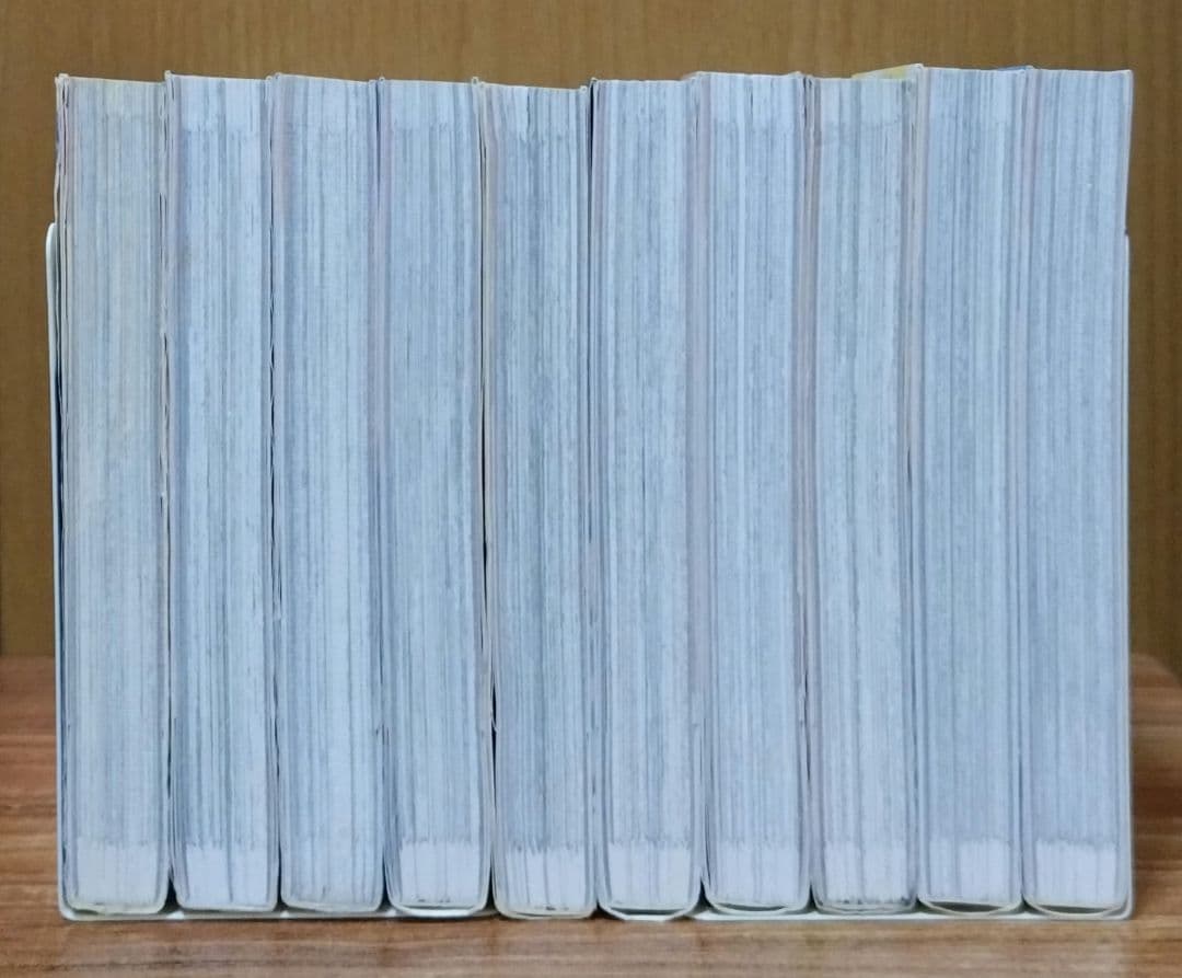 角川まんが学習シリーズ 日本の歴史 全15巻+別巻4冊セット　（合計19冊）