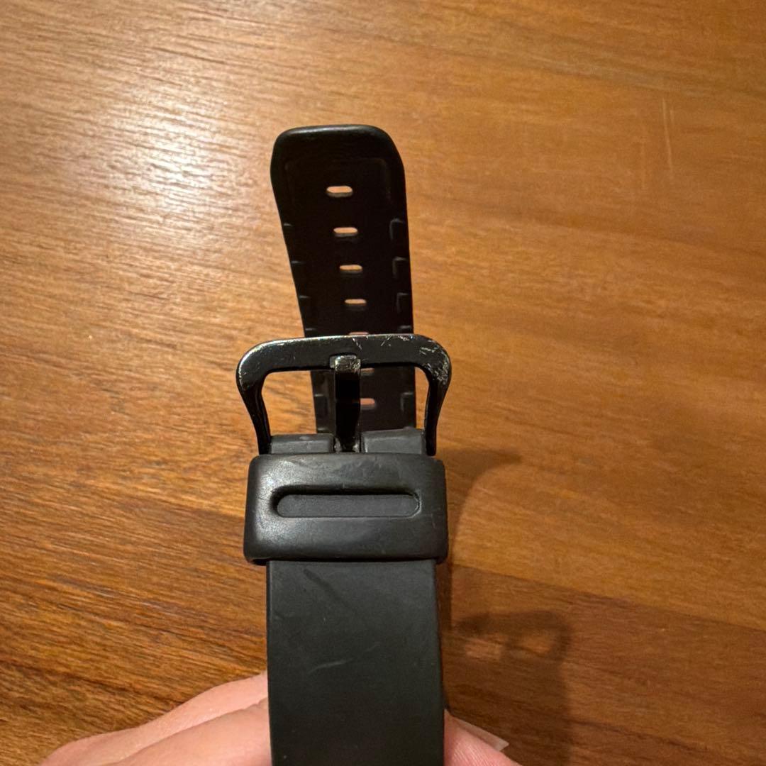 【reirena】吉田鞄Porter×G-SHOCK コラボG-SHOCK