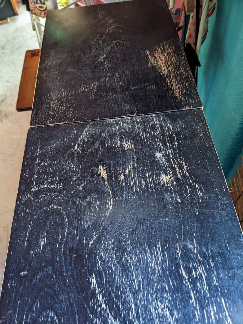 《引き取り限定》YAMAHA NS-1000M