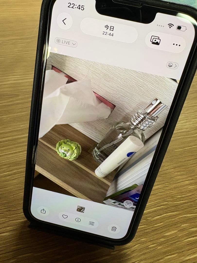 iPhone 13 128GB Simフリー 背面割れ 画面無傷