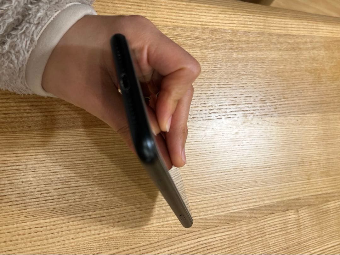 まなふぃtvさま専用❣️Apple iPhone XR 64GB SIMフリー