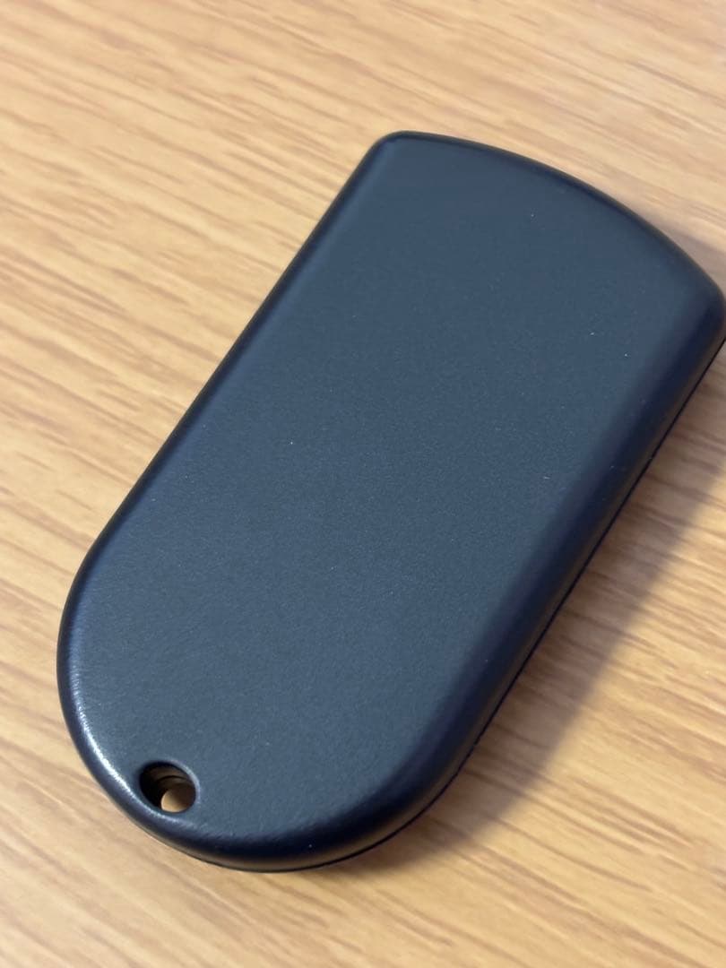 クルミラ(アスリート)