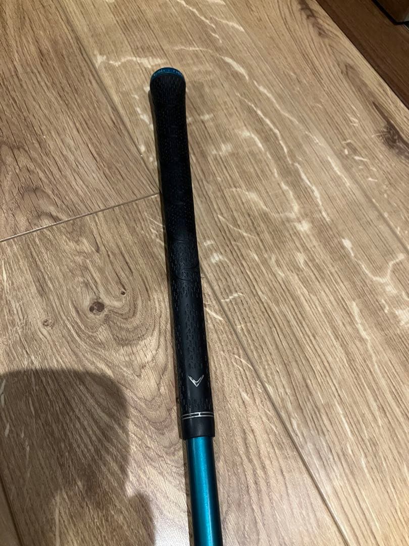 rogue ローグ スター ドライバー Callaway スピーダー カバー付