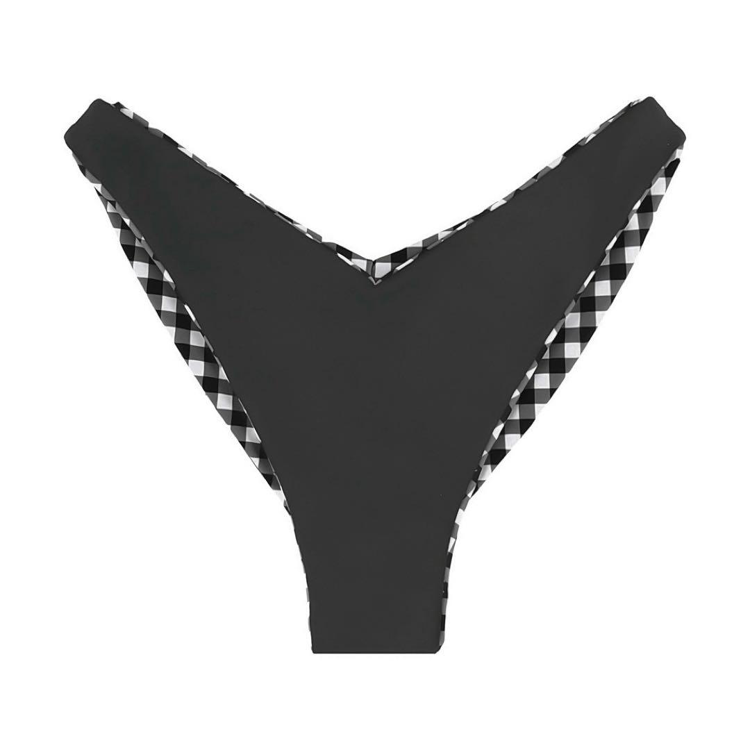 水着・ラッシュガード Madeline Girlish / ia Girlish