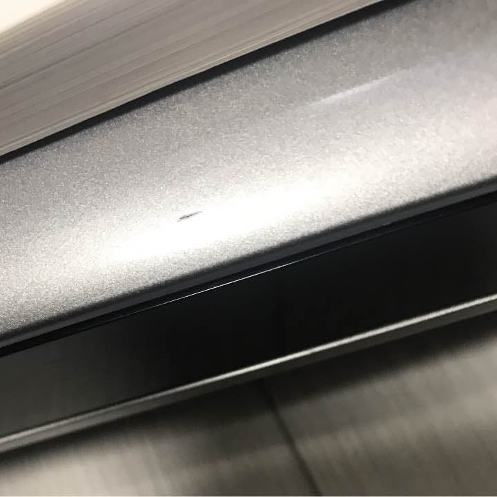 4K DVDプレーヤー