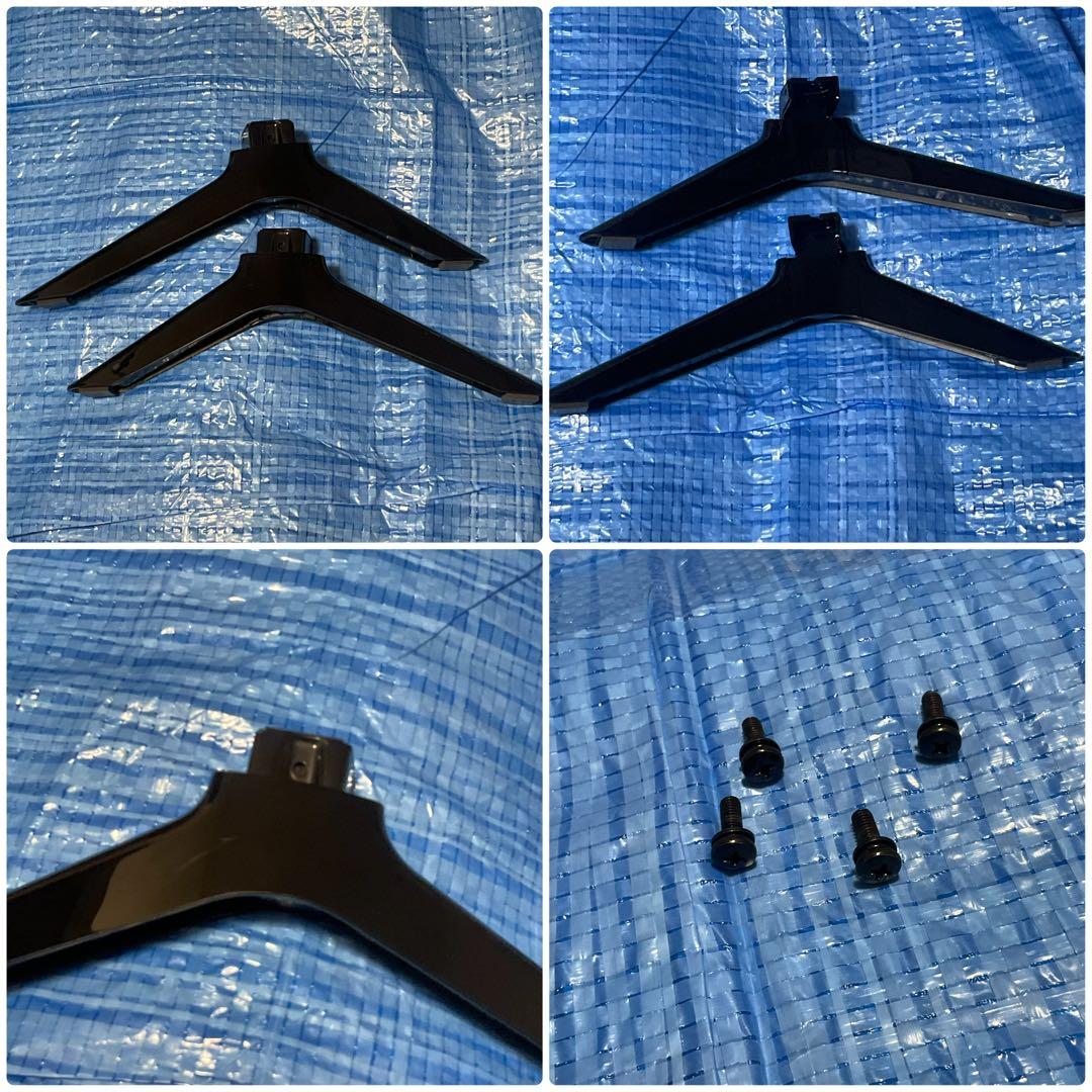 4T-C42DJ1 シャープ SHARP 2022年08月購入 ジャンク