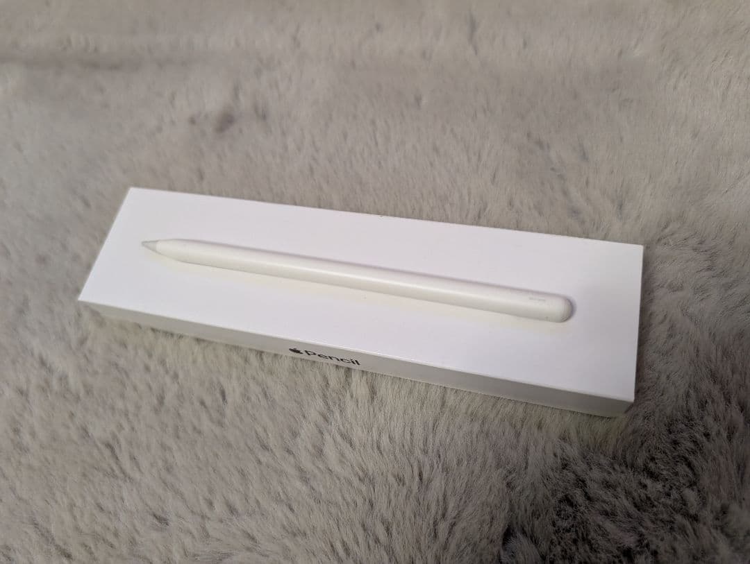 t*n様 iPad mini 6世代64GB/Wi-Fi +Cellular P