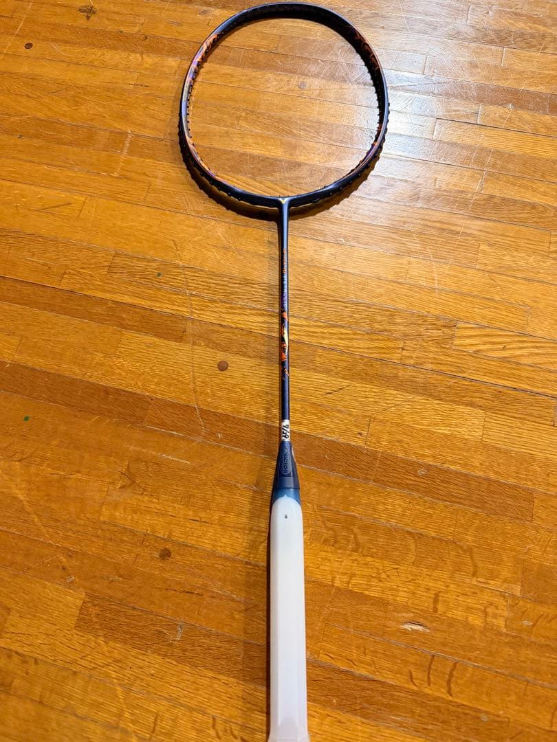 ドライブX10 4ug5