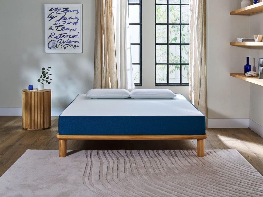 ◎大人気◎コアラマットレス クイーンサイズ 【送料無料】 2021年製