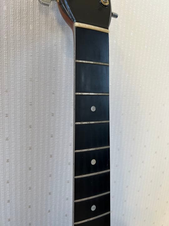 オベーション　applause AE14-1