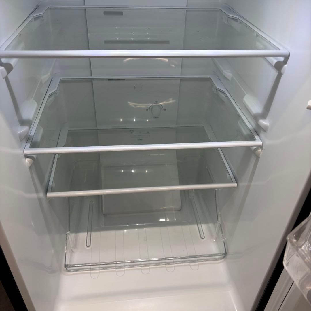 ★150　冷蔵庫　洗濯機　電子レンジ　東芝　一人暮らし　設置無料　24年製