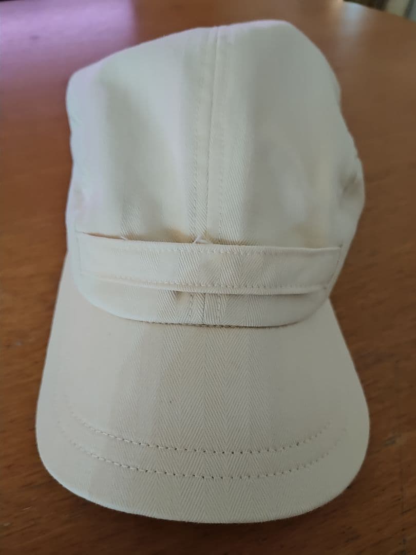 atlast workcap set アットラスト