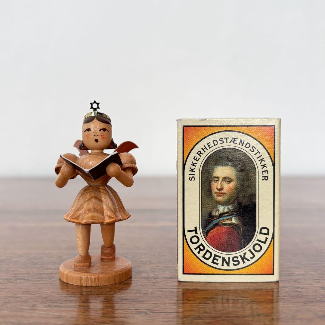 saku様 リクエスト 2点 まとめ商品