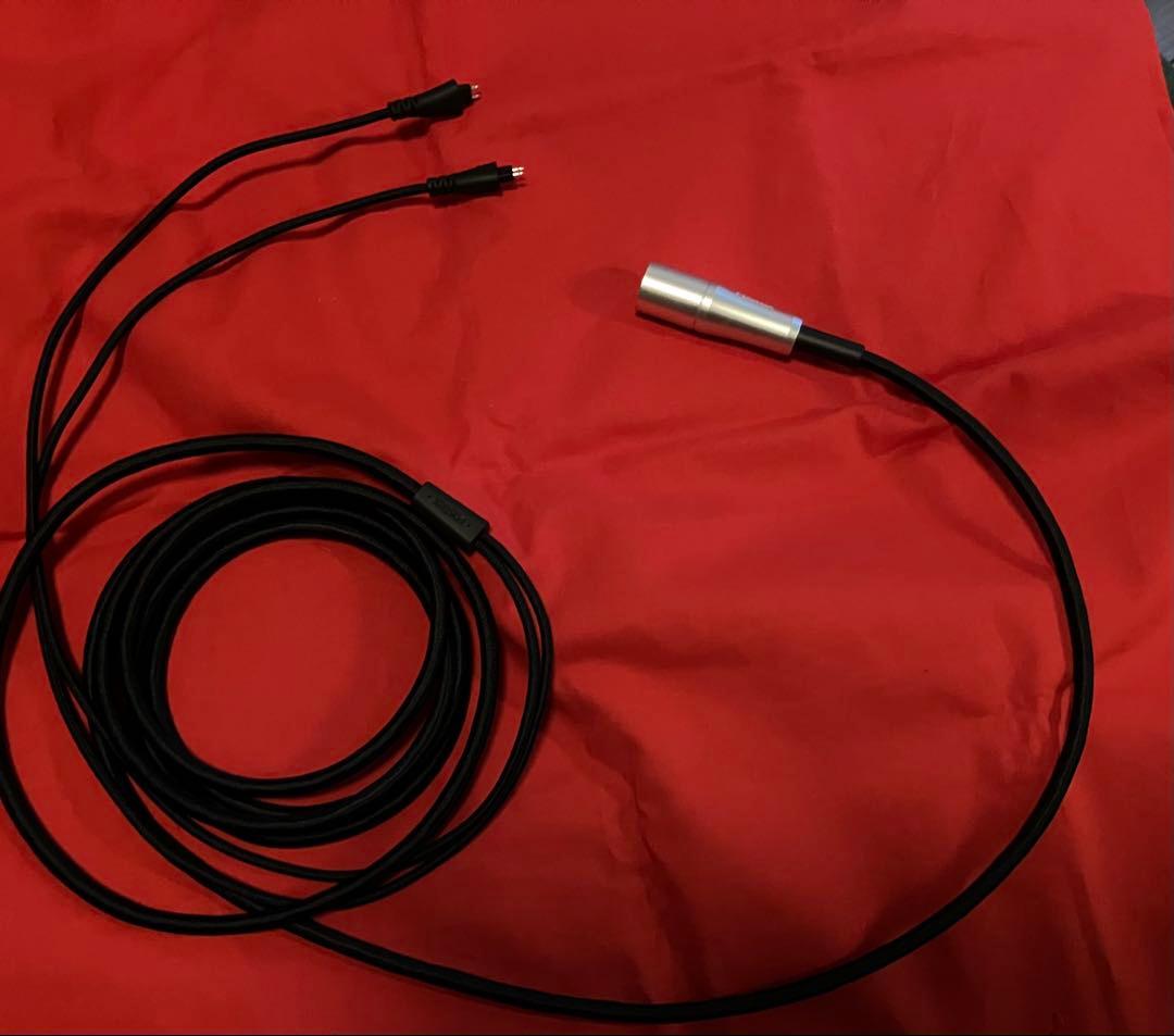 【値下げ中】ET-H3.0N7BL(TH900 mk2 TH909などに対応)