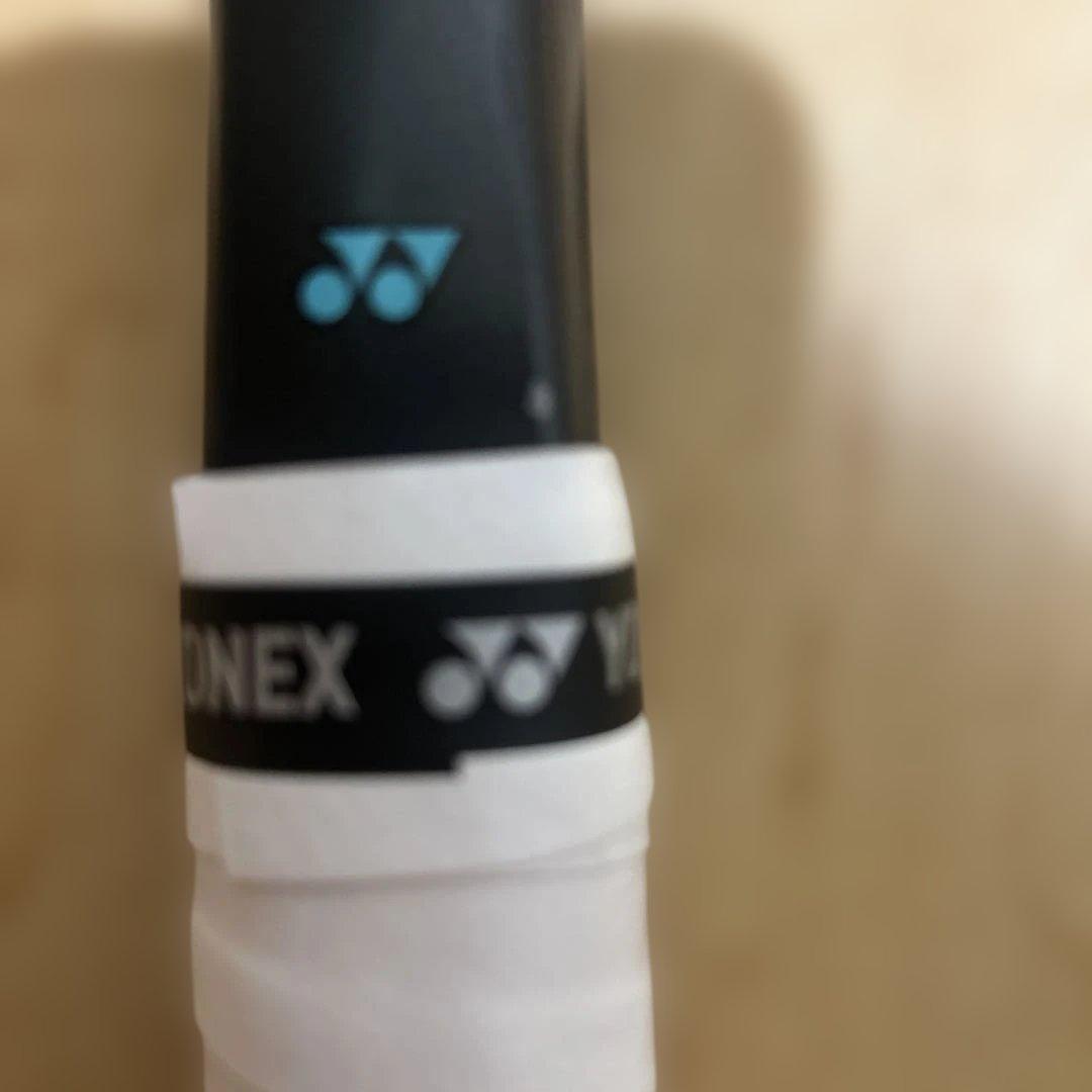 ヨネックス　ジオブレイク70s 二世代目