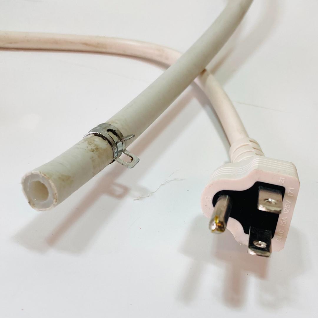 TOTO トートー 小型電気温水器 湯ぽっと REW12A1B1K 約12L