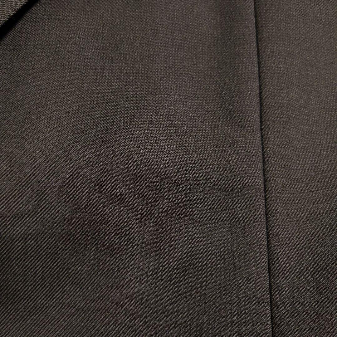 大きいサイズ　ジョンプレイヤースペシャル　スーツ　背抜き　金ボタン　AB7