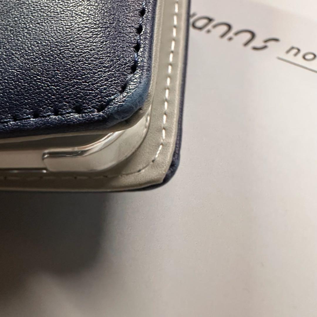 その他 Hannsnote 1