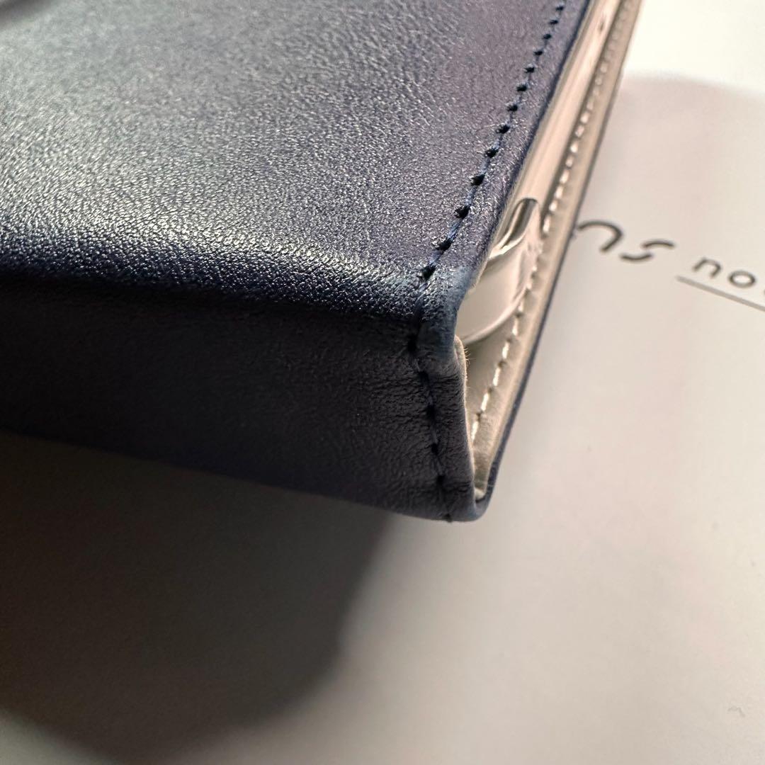 その他 Hannsnote 1