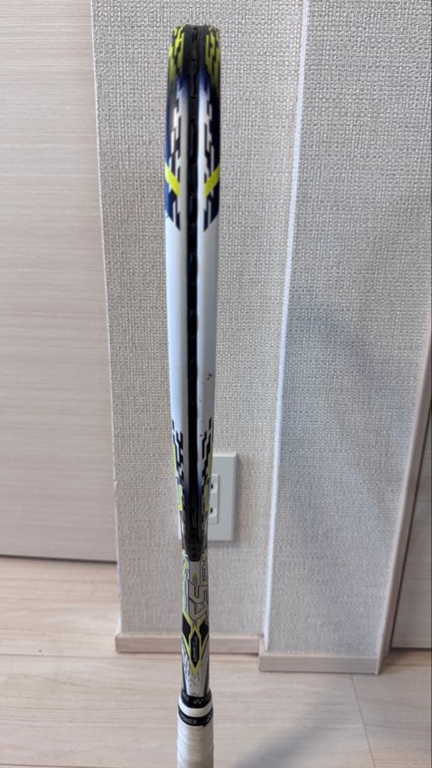 エフレーザー 5S 9S セット売り