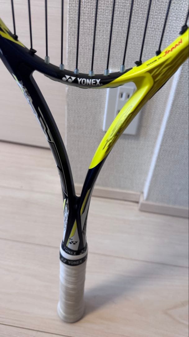 エフレーザー 5S 9S セット売り