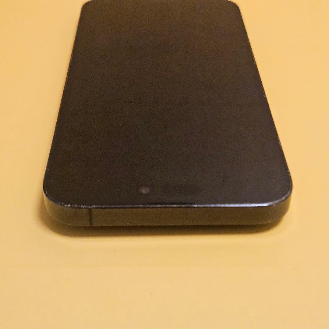 iPhone 14 ProMax 256GB｜24時間以内発送!#027