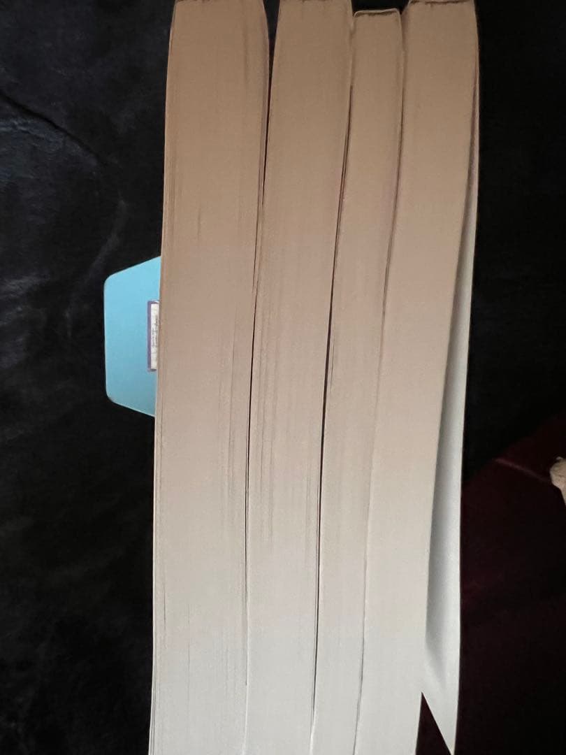 矢島の体系整理テキスト　速習インプット講座　行政法　2025