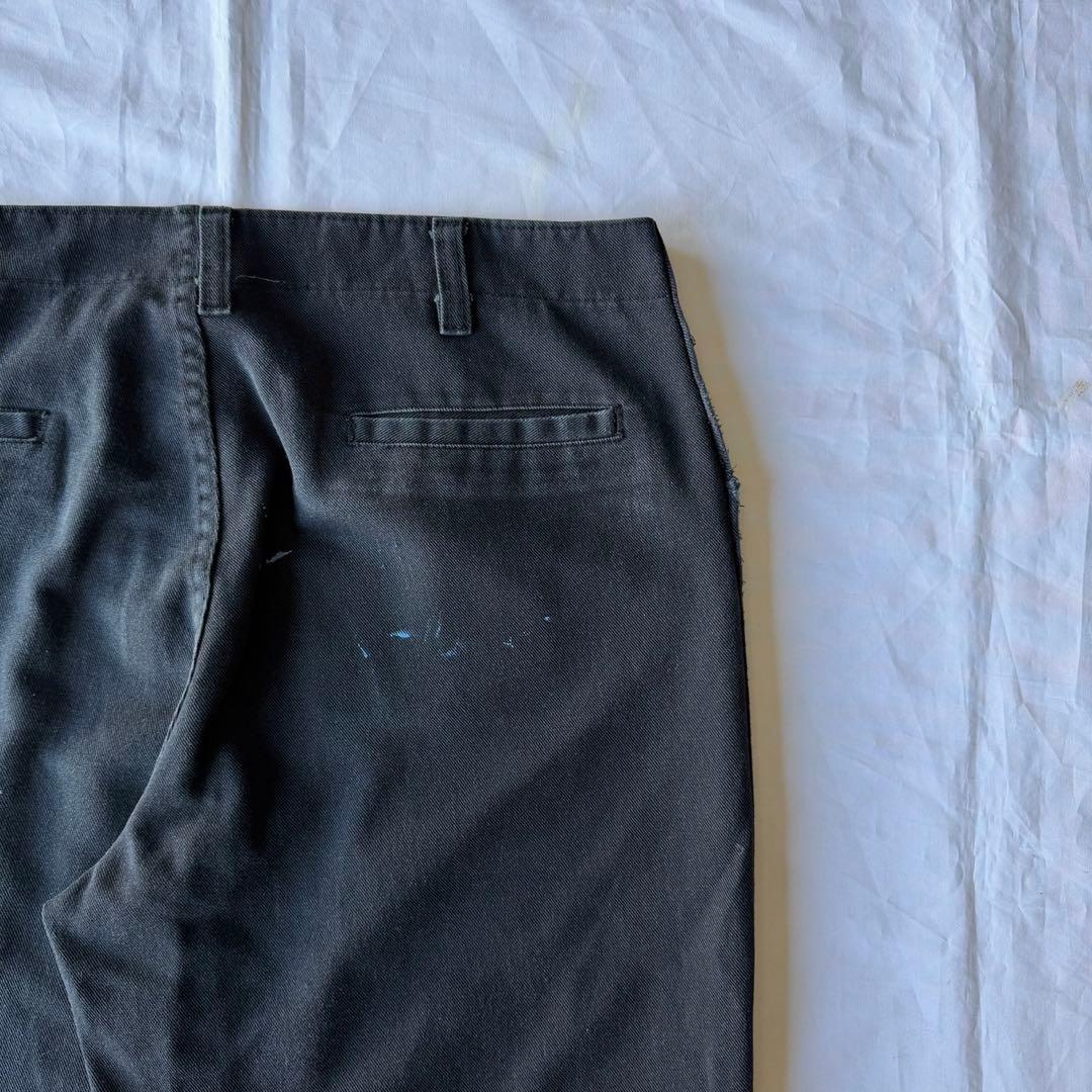 BEN DAVIS ベンデイビス フリスコパンツ　古着