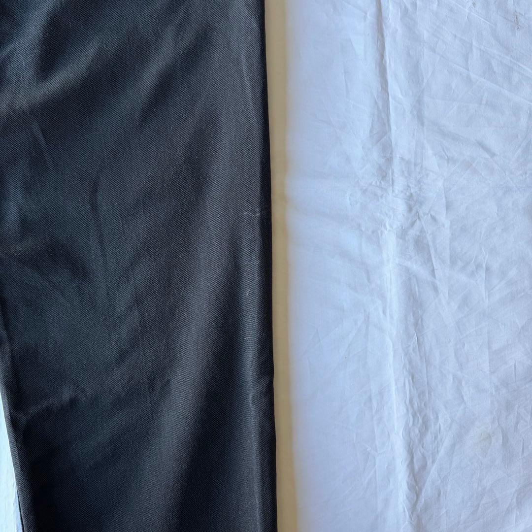 BEN DAVIS ベンデイビス フリスコパンツ　古着