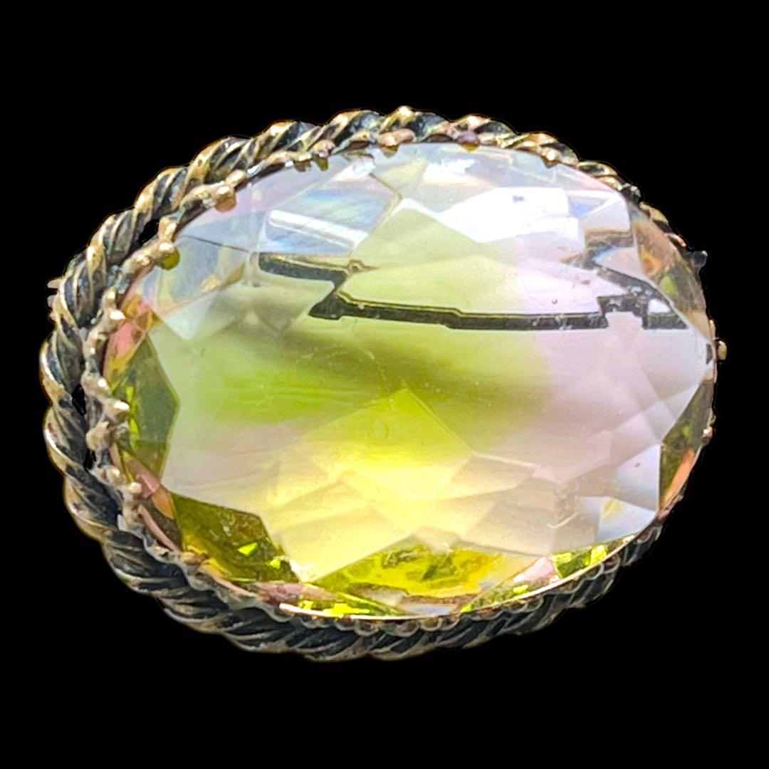 ☆TSJB様 お取り置き☆