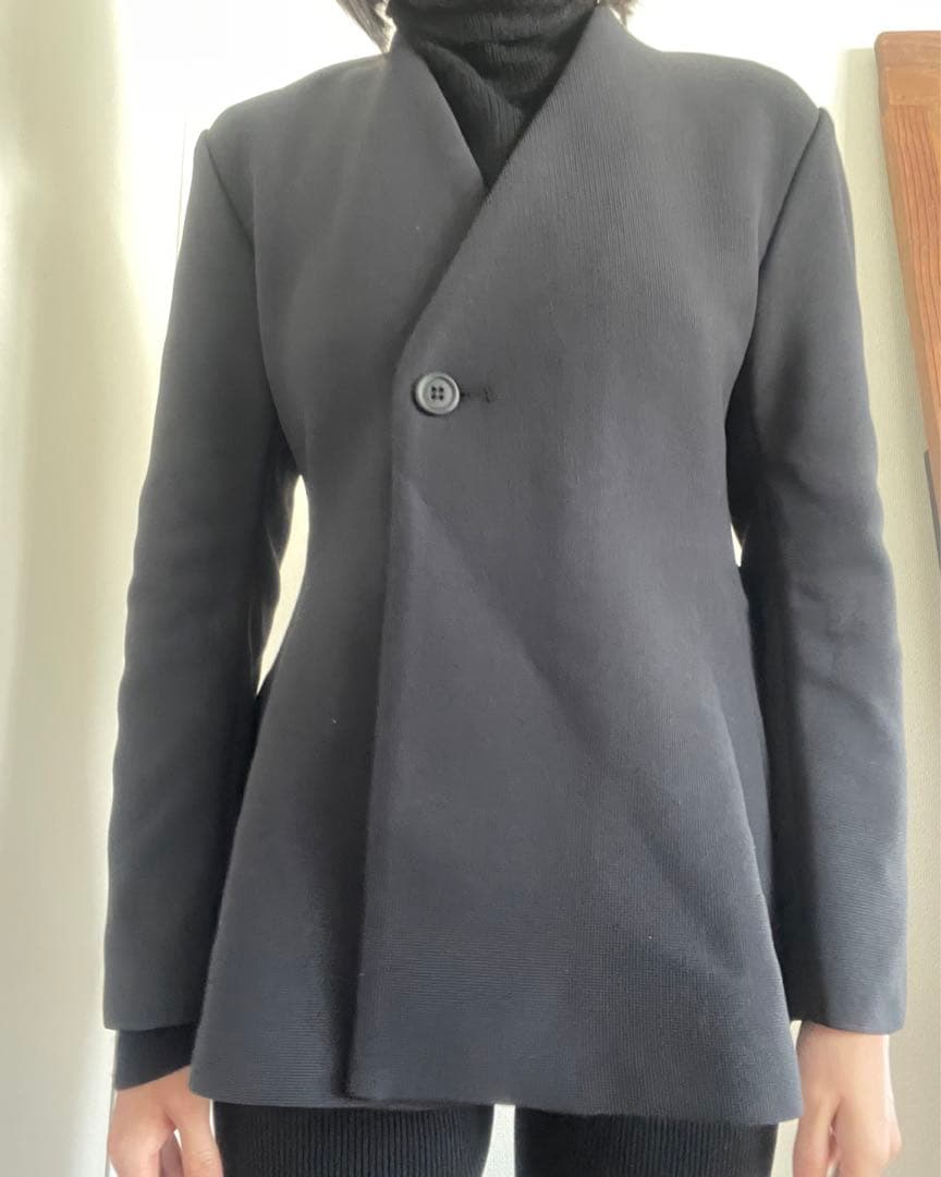 CFCL 新作ジャケット　完売品