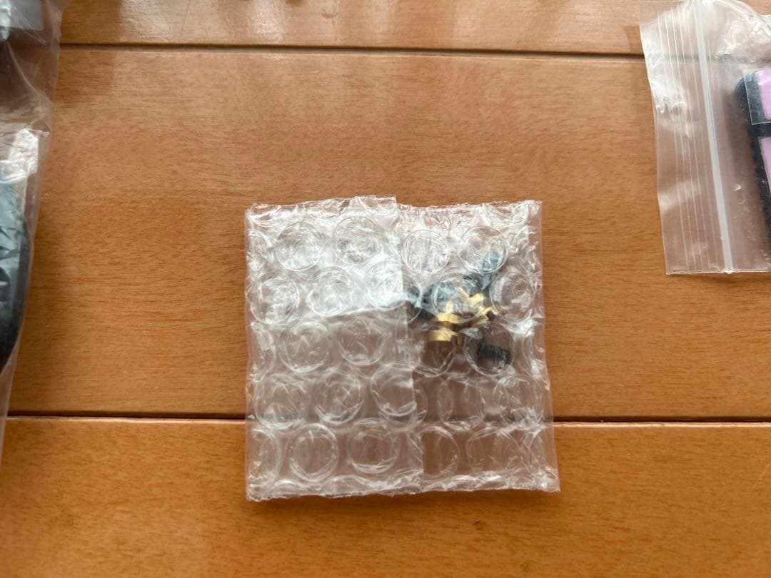 AMD Ryzen 7 PRO 6850U ミニPC