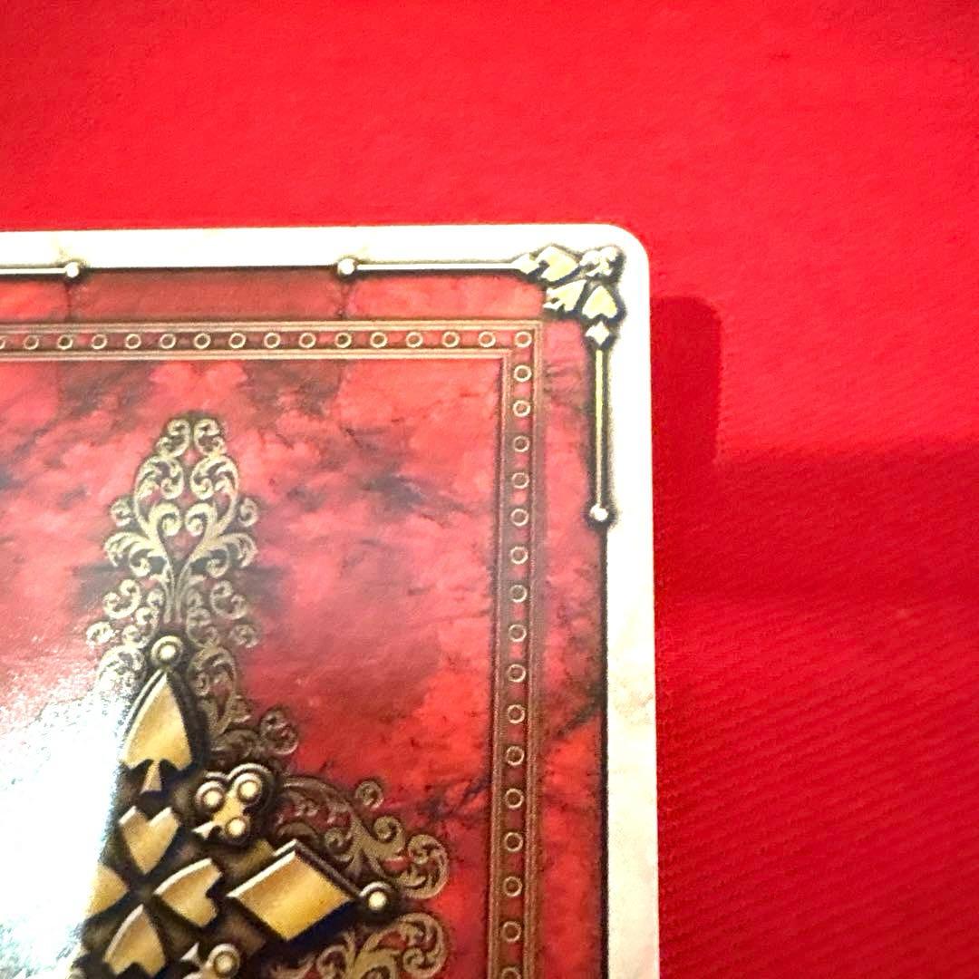 ラウズカード 仮面ライダーギャレン 仮面ライダー剣 トレカ レア ダイヤ5 天野