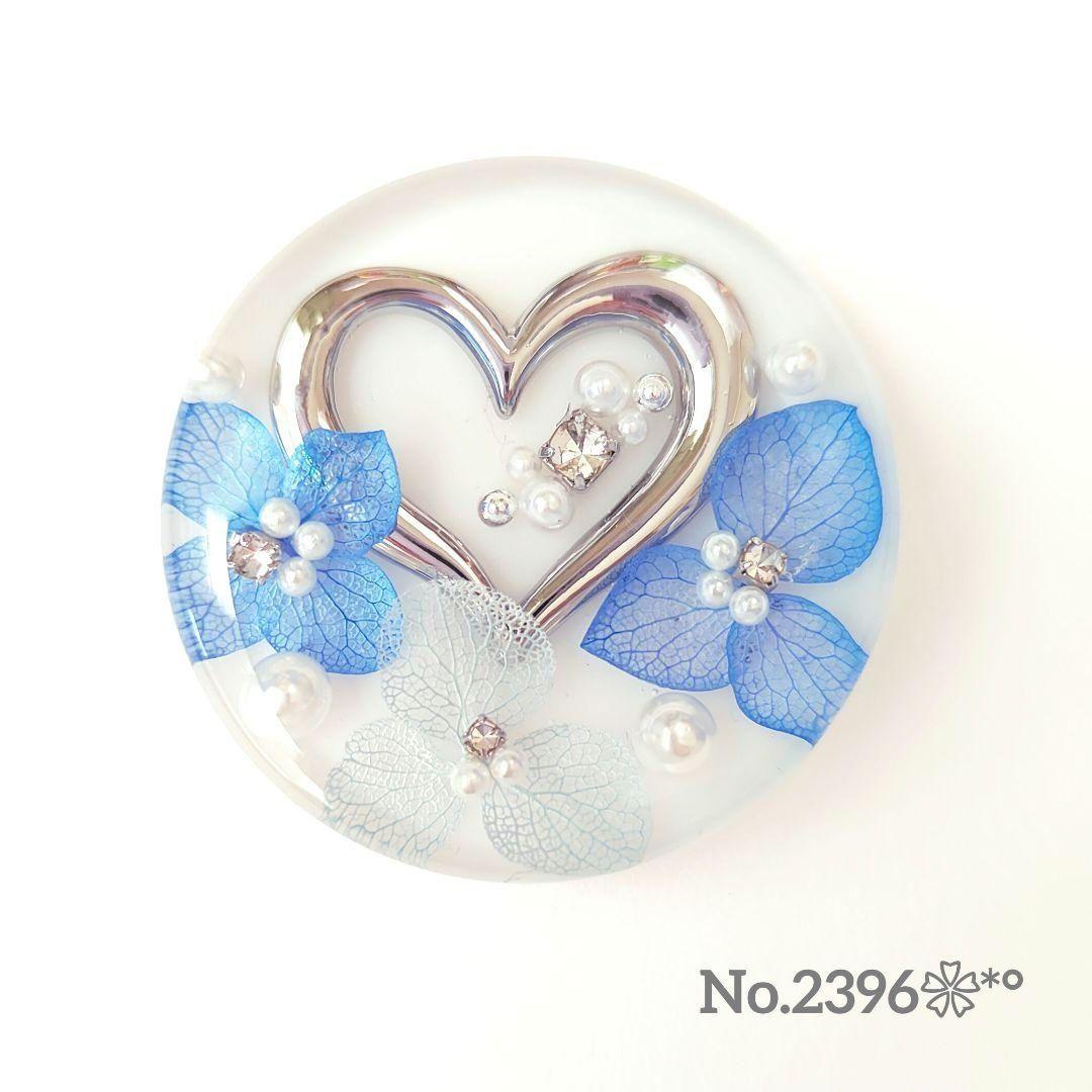 キティページ☆ハンドメイド　レジン　7点