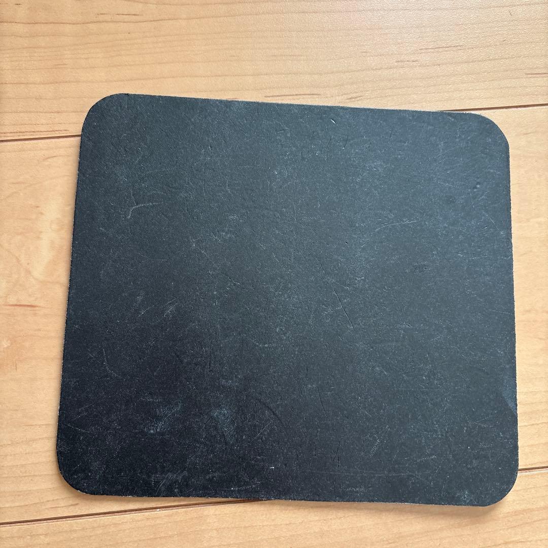 Hervé Chapelier オールブラックトートバッグ　827GGノワール