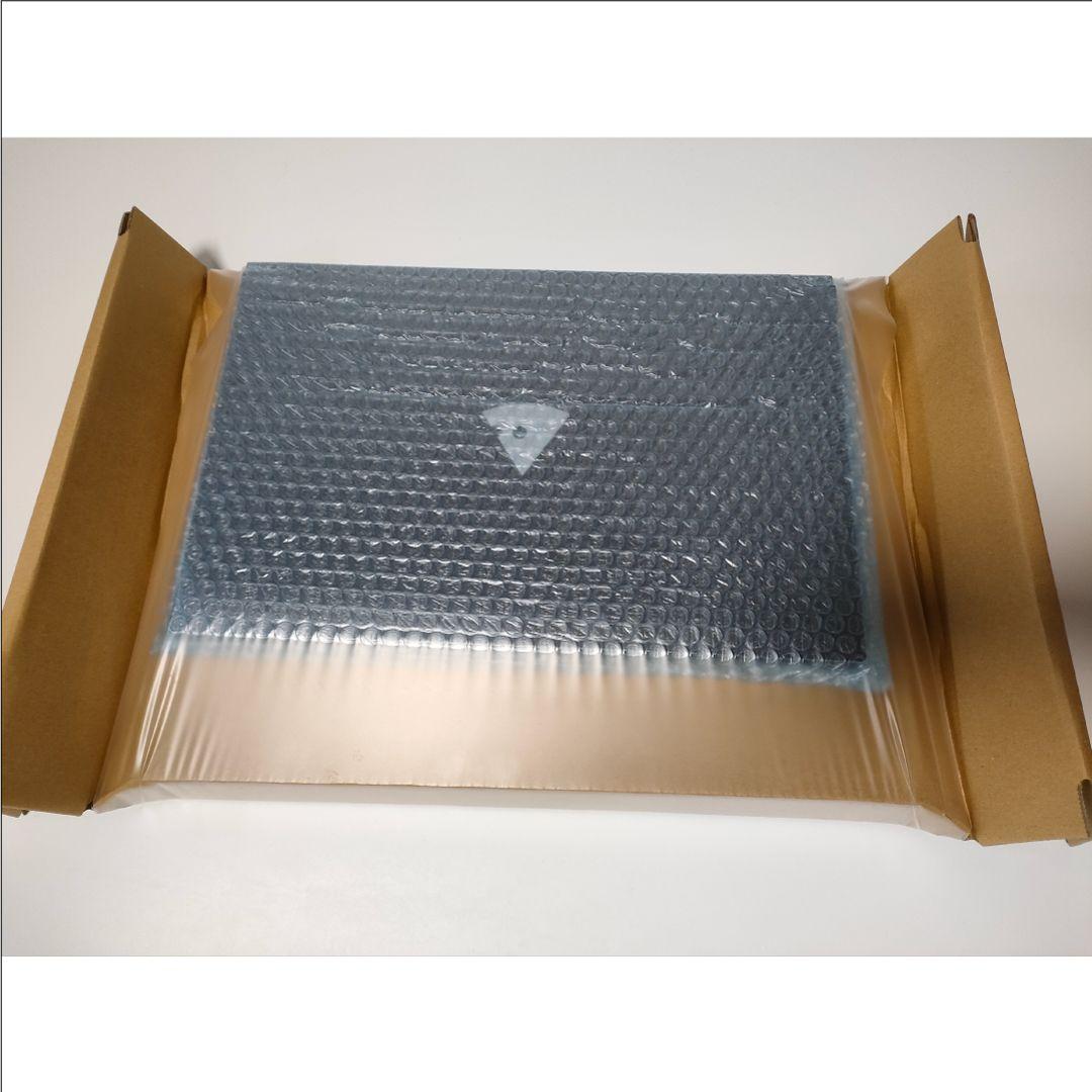 値下mouseノートパソコン32G K5-I7GM5BK-A15.6型Win11