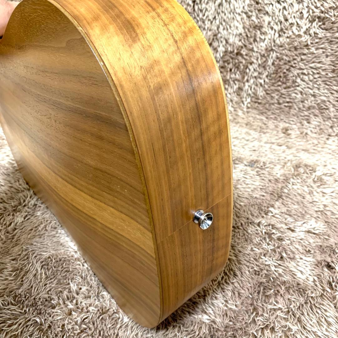 【美品・新品弦交換済】Taylor Baby BT1 ミニアコギ テイラー